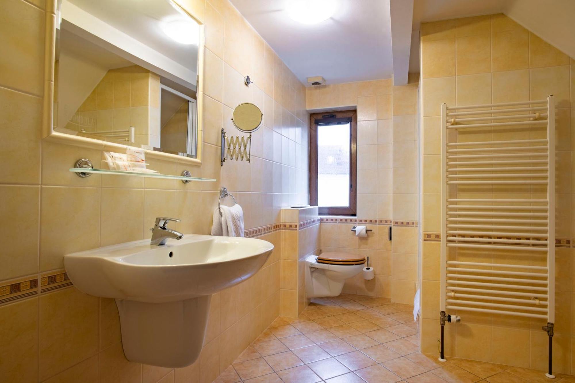 Hotel Green Gondola Plzeň Kültér fotó